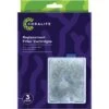 Coralife Marine Aquarium Filter Cartridge, Large, 3 Count -Fish Products 195376 MAIN. AC SS1800 V1683558157