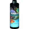 Microbe-Lift Gravel & Substrate Aquarium Cleaner, 8-oz Bottle 1 Microbe-Lift Gravel & Substrate Aquarium Cleaner, 8-oz Bottle -Fish Products 198193 MAIN. AC SS1800 V1595348765