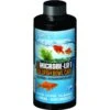 Microbe-Lift Goldfish Care Bowl Cleaner, 2-oz Bottle 2 Microbe-Lift Goldfish Care Bowl Cleaner, 2-oz Bottle -Fish Products 198197 MAIN. AC SS1800 V1595349075