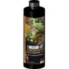 Microbe-Lift Concentrated Barley Straw Extract & Peat Pond Cleaning Liquid, 16-oz Bottle -Fish Products 198203 MAIN. AC SS1800 V1595348782