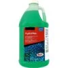 Ruby Reef HydroPlex Aquarium Water Treatment -Fish Products 200810 MAIN. AC SS1800 V1568839683