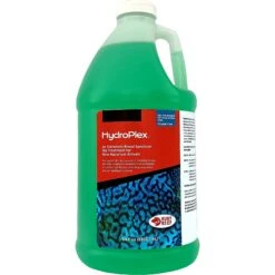 Ruby Reef HydroPlex Aquarium Water Treatment