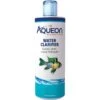 Aqueon Aquarium Water Clarifier, 16-oz Bottle -Fish Products 202339 MAIN. AC SS1800 V1677530297