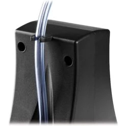 Aqueon Quiet Flow 10 Aquarium Air Pump 12 Aqueon Quiet Flow 10 Aquarium Air Pump -Fish Products 202352 PT2. AC SS1800 V1638490638