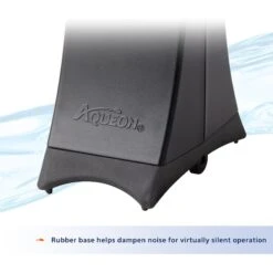 Aqueon Quiet Flow 10 Aquarium Air Pump 14 Aqueon Quiet Flow 10 Aquarium Air Pump -Fish Products 202352 PT4. AC SS1800 V1638489814