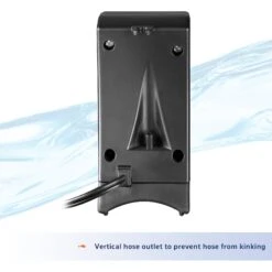 Aqueon Quiet Flow 10 Aquarium Air Pump 15 Aqueon Quiet Flow 10 Aquarium Air Pump -Fish Products 202352 PT5. AC SS1800 V1638485822