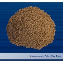 Aqueon PRO Revitanew Formula Fish Food, 1.4-oz Jar -Fish Products 206246 PT3. AC SS1800 V1608679378