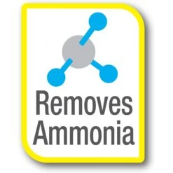 Tetra Cleaning Bacteria Aquarium Water Care 15 Tetra Cleaning Bacteria Aquarium Water Care -Fish Products 215966 PT5. AC SS1800 V1578091680