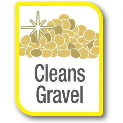 Tetra Cleaning Bacteria Aquarium Water Care 13 Tetra Cleaning Bacteria Aquarium Water Care -Fish Products 215966 pt3. AC SS1800 V1578091675