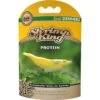 Dennerle Shrimp King Protein Food Sticks Shrimp Food, 1.6-oz -Fish Products 230141 MAIN. AC SS1800 V1586980606
