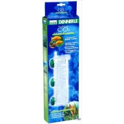 Dennerle Profi-Line CO2 Maxi Flipper Fish Aquarium Diffuser