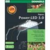Dennerle Nano Power-LED 5.0 Fish Aquarium Light, 5-watt -Fish Products 230212 MAIN. AC SS1800 V1586980860