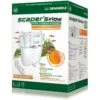 Dennerle Scaper's Flow Fish Aquarium Filter -Fish Products 230218 MAIN. AC SS1800 V1586980868