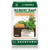 Dennerle Scraper's Soil Active Aquarium Substrate -Fish Products 230220 MAIN. AC SS1800 V1586980911