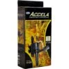 JBJ Aquarium Accela Submersible Powerheads Aquarium Pump -Fish Products 230250 MAIN. AC SS1800 V1588093600