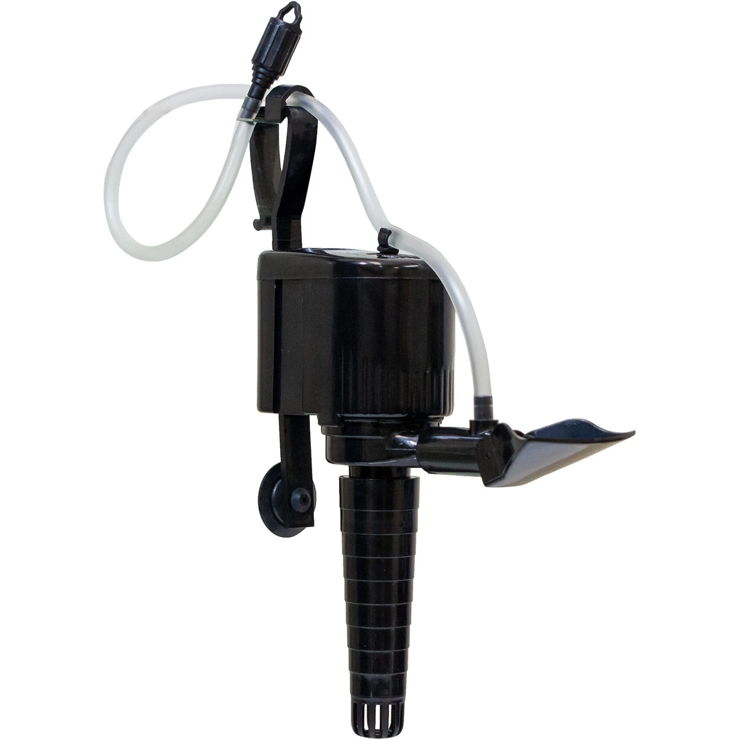 JBJ Aquarium Accela Submersible Powerheads Aquarium Pump 4 JBJ Aquarium Accela Submersible Powerheads Aquarium Pump - Image 2