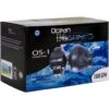 JBJ Aquarium Ocean Stream OS-101 Aquarium Circulation Pump -Fish Products 230258 MAIN. AC SS1800 V1588093631