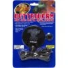 Zoo Med BettaTherm Mini Size Betta Bowl Heater -Fish Products 231125 MAIN. AC SS1800 V1586784757