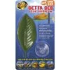 Zoo Med Betta Bed Leaf Fish Hammock, Large -Fish Products 231127 MAIN. AC SS1800 V1586784726
