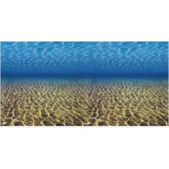 Vepotek Double-Sided Fish Aquarium Background -Fish Products 231305 PT3. AC SS1800 V1588005117