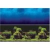 Vepotek Double-Sided Fish Aquarium Background, Deep Sea & Water Plants 1 Vepotek Double-Sided Fish Aquarium Background, Deep Sea & Water Plants -Fish Products 231317 MAIN. AC SS1800 V1588005410