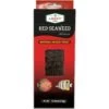 Amzey Red Seaweed Natural Veggie Fish Treat