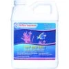 Dr. Tim's Aquatics One & Only Saltwater Aquarium Cleaner -Fish Products 236904 MAIN. AC SS1800 V1592942173