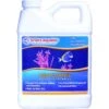 Dr. Tim's Aquatics AquaCleanse Saltwater Aquarium Cleaner