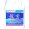 Dr. Tim's Aquatics Re-Fresh Saltwater Aquarium Cleaner -Fish Products 236922 MAIN. AC SS1800 V1593283567