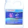 Dr. Tim's Aquatics Waste-Away Saltwater Aquarium Cleaner 1 Dr. Tim's Aquatics Waste-Away Saltwater Aquarium Cleaner -Fish Products 236930 MAIN. AC SS1800 V1593283573