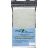 Algae Free Piranha & Hammerhead Acrylic-Safe Replacement Pad Kit -Fish Products 237034 MAIN. AC SS1800 V1595349386
