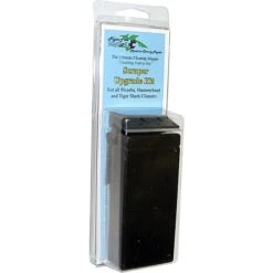 Algae Free Scraper Upgrade Kit