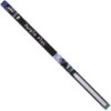 ATI T5 Purple Plus Aquarium Bulb, 39-watt 1 ATI T5 Purple Plus Aquarium Bulb, 39-watt -Fish Products 237121 MAIN. AC SS1800 V1637177794