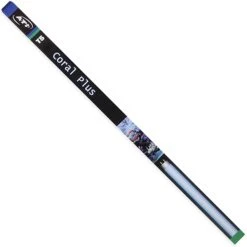ATI T5 Coral Plus Aquarium Bulb, 24-watt