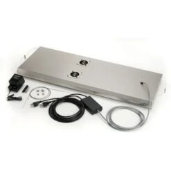 ATI 6x39W SunPower, 36-in 11 ATI 6x39W SunPower, 36-in -Fish Products 237145 PT2. AC SS1800 V1680790107