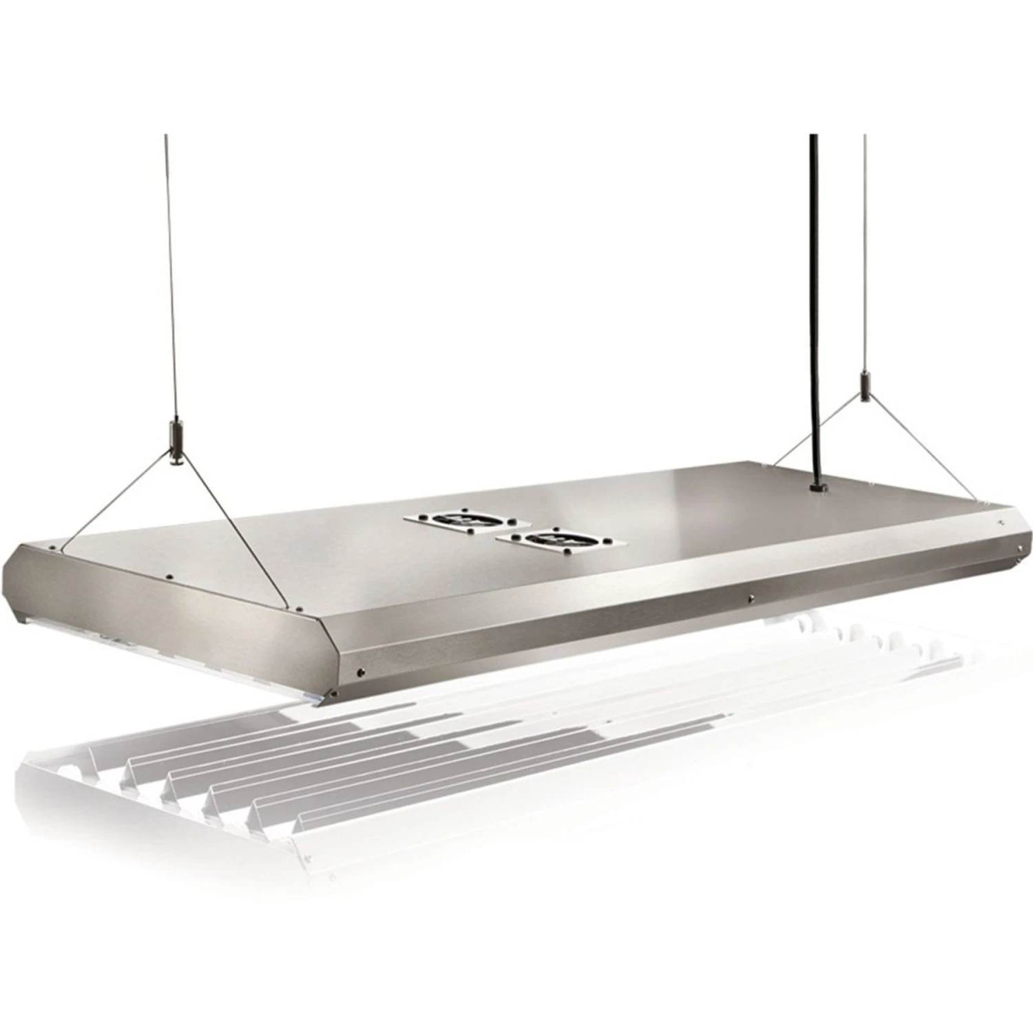 ATI 8x39W SunPower, 36-in 3 ATI 8x39W SunPower, 36-in