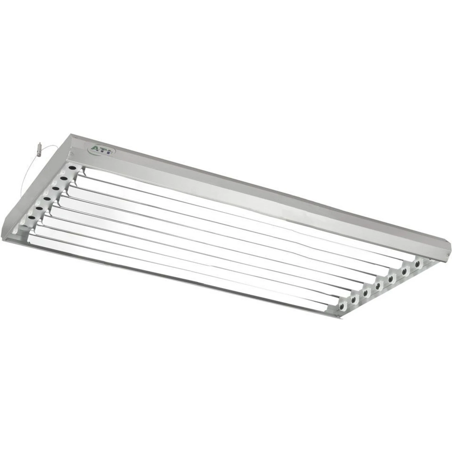 ATI 8x39W SunPower, 36-in 4 ATI 8x39W SunPower, 36-in - Image 2