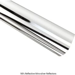 ATI 8x39W SunPower, 36-in 13 ATI 8x39W SunPower, 36-in -Fish Products 237147 PT4. AC SS1800 V1680790049