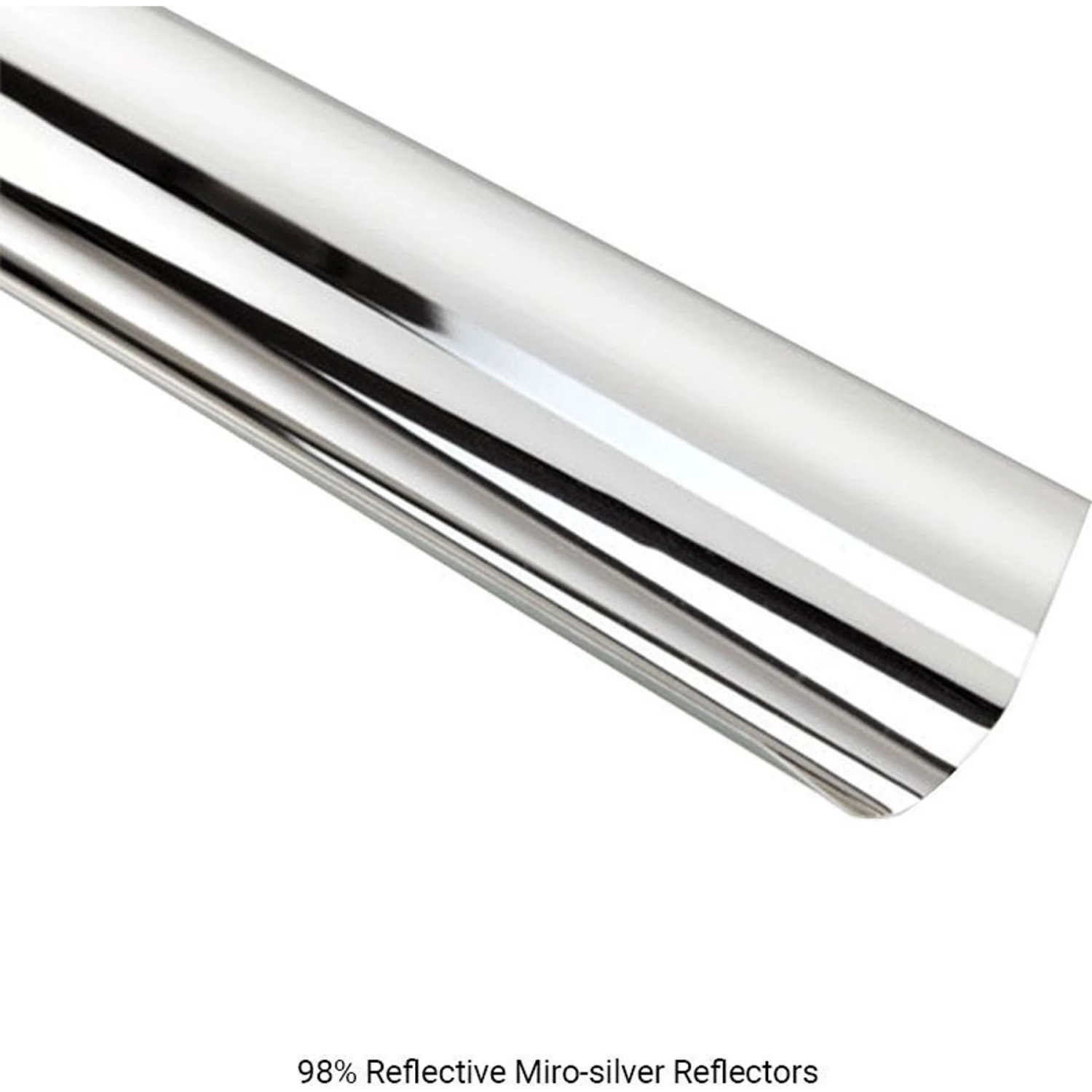 ATI 8x39W SunPower, 36-in 7 ATI 8x39W SunPower, 36-in - Image 5