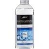 ATI Barium, 1000-mL Bottle -Fish Products 237181 MAIN. AC SS1800 V1663796822