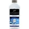 ATI Supplements Calcium Aquarium Treatment, 1000-mL Bottle 1 ATI Supplements Calcium Aquarium Treatment, 1000-mL Bottle -Fish Products 237187 MAIN. AC SS1800 V1595285169