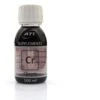ATI Supplements Chromium Aquarium Treatment, 100-mL Bottle -Fish Products 237189 MAIN. AC SS1800 V1595285755