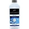 ATI Supplements Potassium Aquarium Treatment, 1000-mL Bottle 1 ATI Supplements Potassium Aquarium Treatment, 1000-mL Bottle -Fish Products 237199 MAIN. AC SS1800 V1595284882