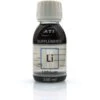 ATI Supplements Lithium Aquarium Treatment, 100-mL Bottle -Fish Products 237201 MAIN. AC SS1800 V1595285169