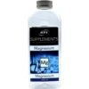 ATI Supplements Magnesium Aquarium Treatment, 1000-mL Bottle 2 ATI Supplements Magnesium Aquarium Treatment, 1000-mL Bottle -Fish Products 237203 MAIN. AC SS1800 V1595285457