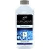 ATI Supplements Strontium Aquarium Treatment, 1000-mL Bottle -Fish Products 237211 MAIN. AC SS1800 V1595285155
