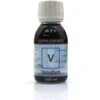 ATI Supplements Vanadium Aquarium Treatment, 100-mL Bottle 1 ATI Supplements Vanadium Aquarium Treatment, 100-mL Bottle -Fish Products 237213 MAIN. AC SS1800 V1595285773