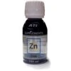 ATI Supplements Zinc Aquarium Treatment, 100-mL Bottle 1 ATI Supplements Zinc Aquarium Treatment, 100-mL Bottle -Fish Products 237215 MAIN. AC SS1800 V1595284878