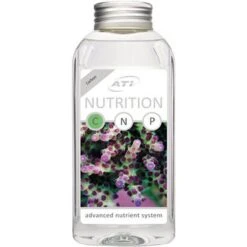 ATI Nutrition C, 500-mL Bottle