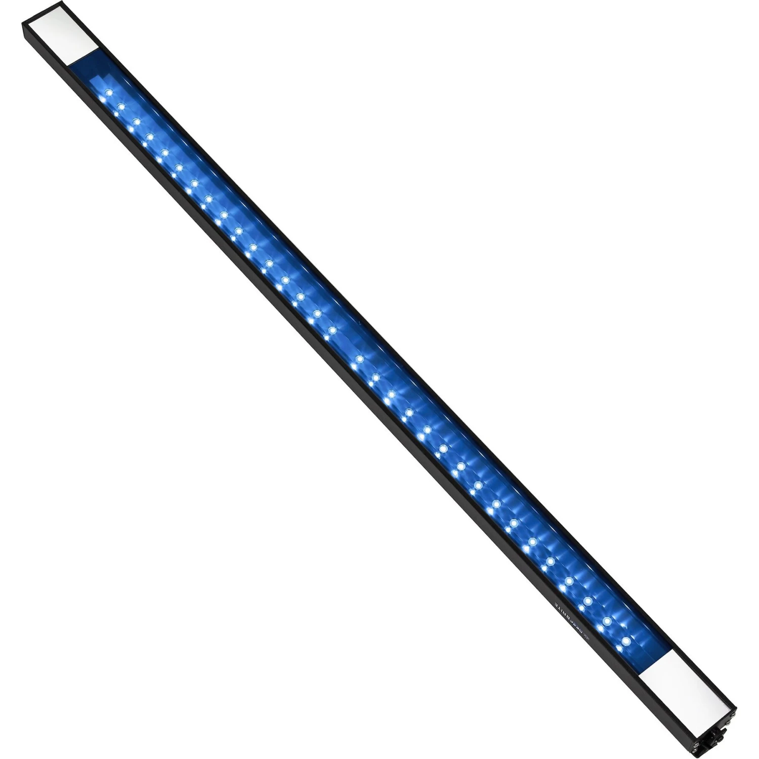 Reef Brite Blue XHO LED Strip Aquarium Light 4 Reef Brite Blue XHO LED Strip Aquarium Light - Image 2